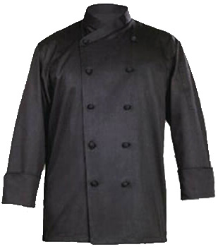 Filipinas bordadas | chef | en Mexico - playerastipopolo.com.mx