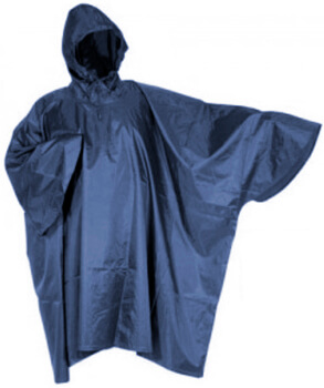 Impermeable-Azul.jpg