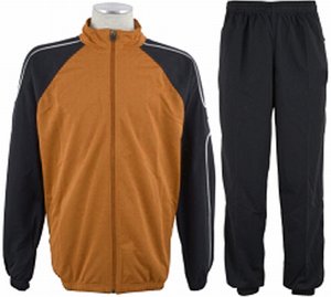 Ropa Deportiva | Pants | Sudaderas | Bordados Mexico -  playerastipopolo.com.mx