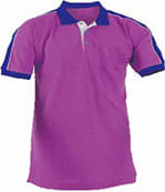 polo bordadas | Mayoreo | fabricacion | Playeras tipo polo en Mexico -  playerastipopolo.com.mx