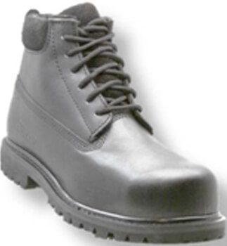 Bota Borcegui