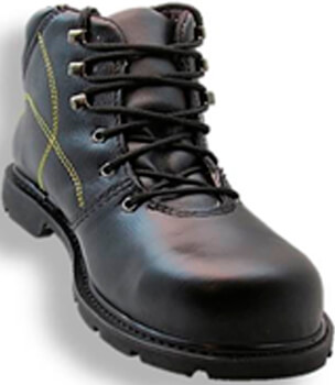 Bota Antiderrapante