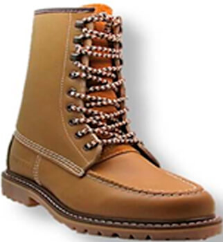Bota Alta