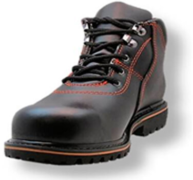 Bota Industrial