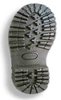Bota Dielectrica
